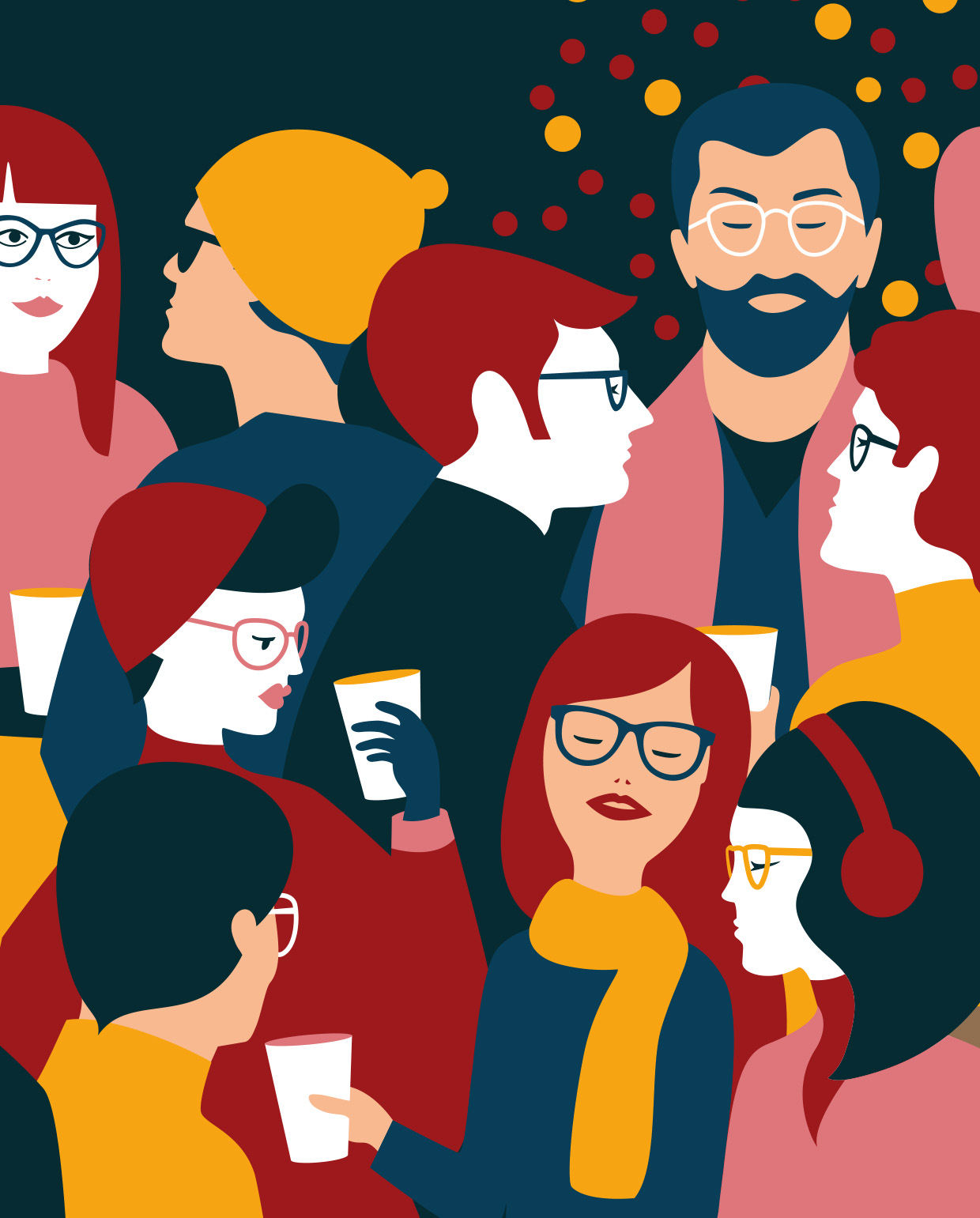 251124-Dickmann-Weihnachten-AllesZurAnsicht_LW_modRG-1