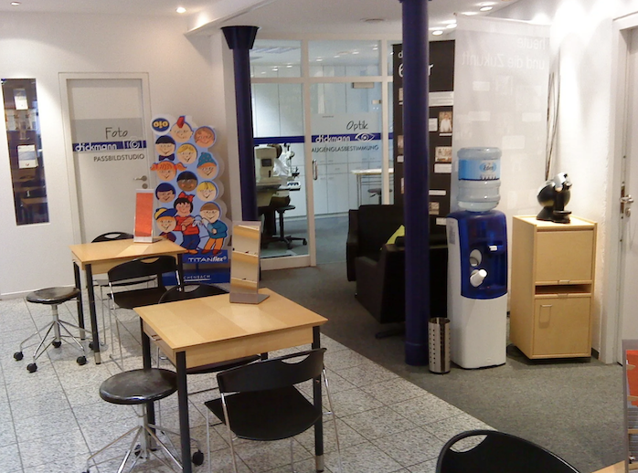 Bildschirmfoto 2025-11-26 um 11.25.26